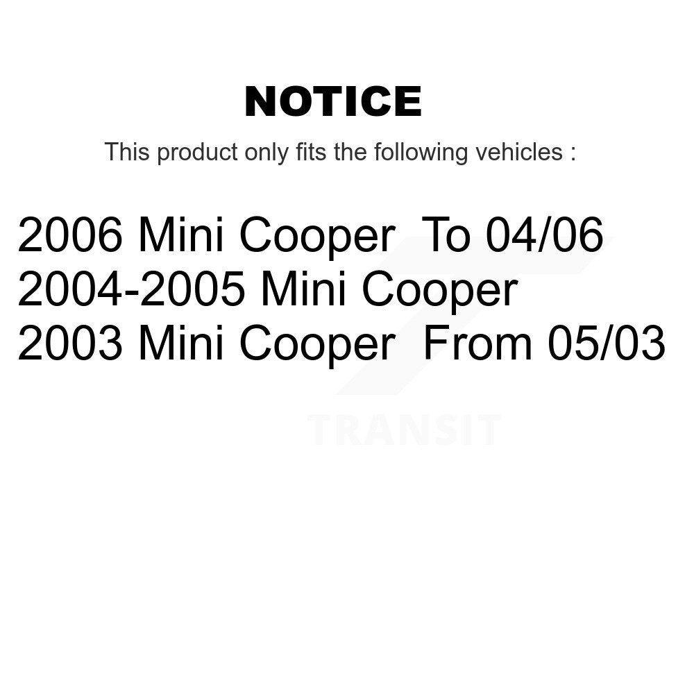 Wheel Bearing Hub Assembly Kit-K7T-100355 - Kit.bestparts.ca Kit.bestparts.ca