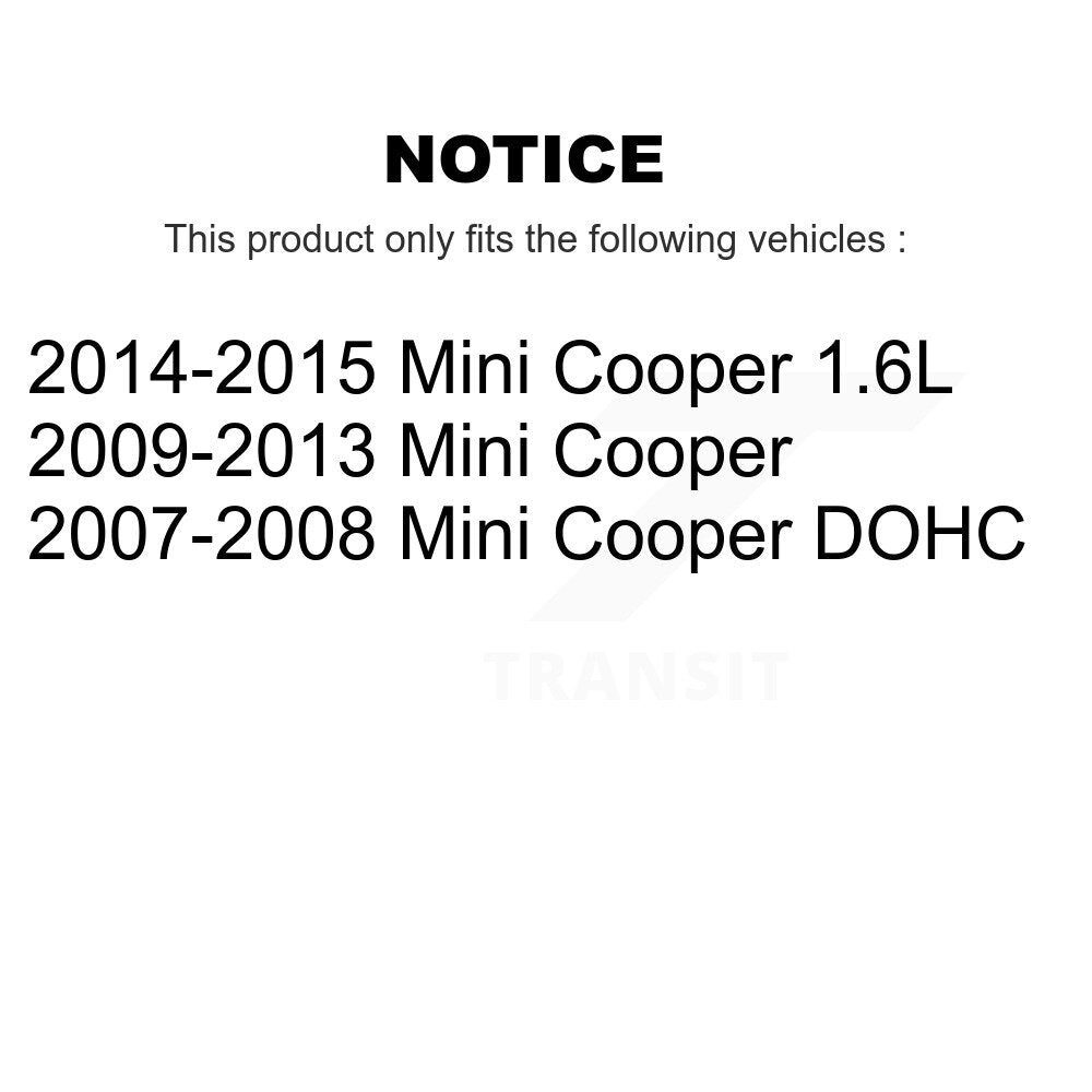 Wheel Bearing Hub Assembly Kit-K7T-100392 - Kit.bestparts.ca