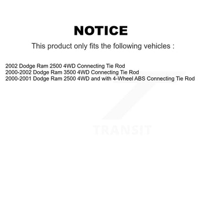 Wheel Bearing Hub Assembly Kit-K7T-100433 - Kit.bestparts.ca