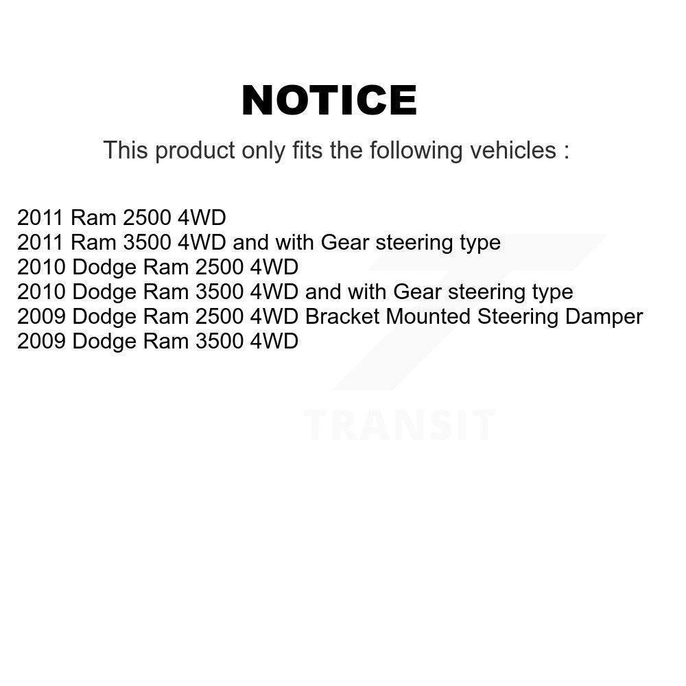 Wheel Bearing Hub Assembly Kit-K7T-100447 - Kit.bestparts.ca Kit.bestparts.ca
