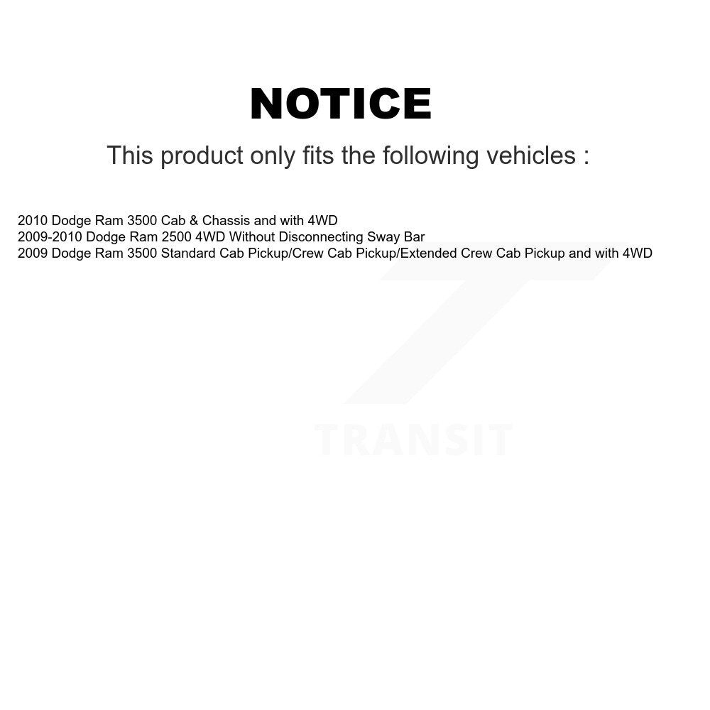 wheel bearing hub assembly-k7t-100725 - Kit.bestparts.ca Kit.bestparts.ca
