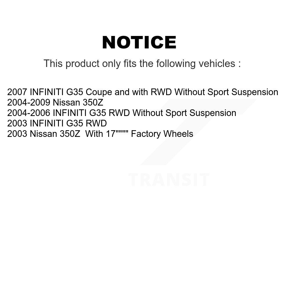 Wheel Bearing Hub Assembly Kit-K7T-100774 - Kit.bestparts.ca Kit.bestparts.ca