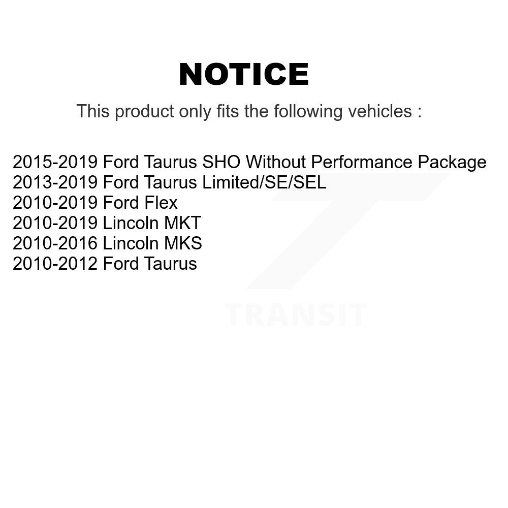 Wheel Bearing Hub Assembly Kit-K7T-100776 - Kit.bestparts.ca Kit.bestparts.ca