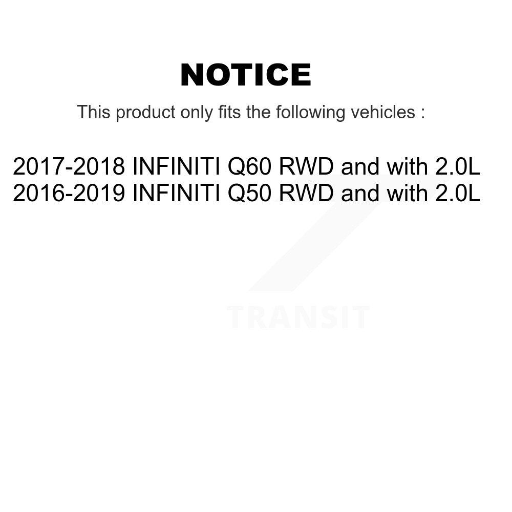 Wheel Bearing Hub Assembly Kit-K7T-100795 - Kit.bestparts.ca