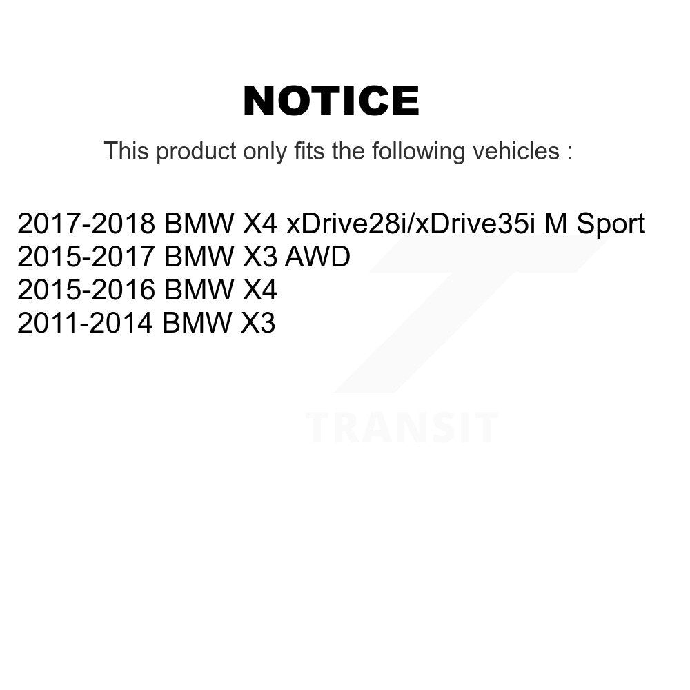 Wheel Bearing Hub Assembly Kit-K7T-100807 - Kit.bestparts.ca Kit.bestparts.ca