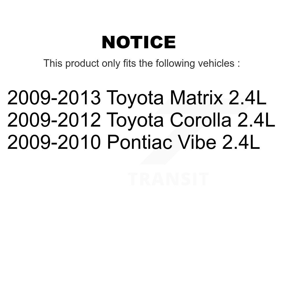 Wheel Bearing Kit-K7T-100953 - Kit.bestparts.ca Kit.bestparts.ca