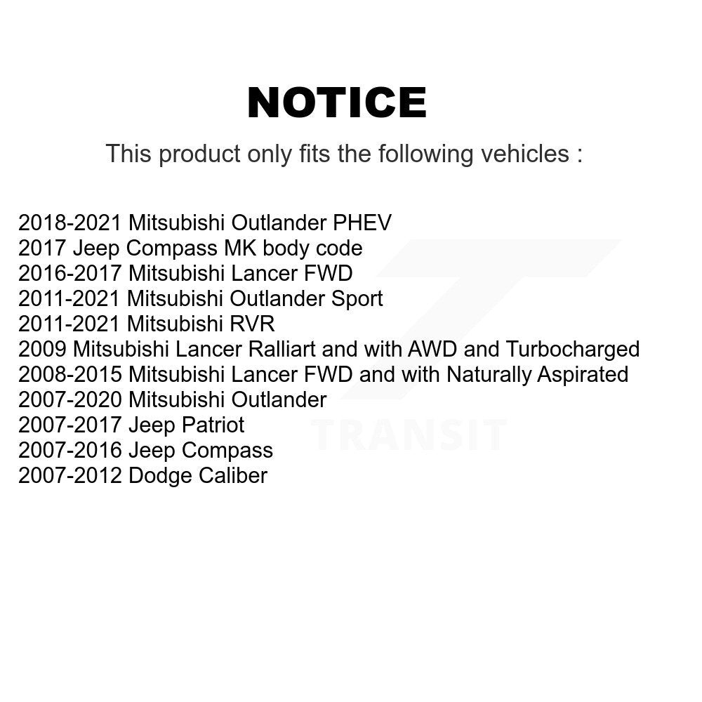 Wheel Bearing Kit-K7T-100979 - Kit.bestparts.ca Kit.bestparts.ca