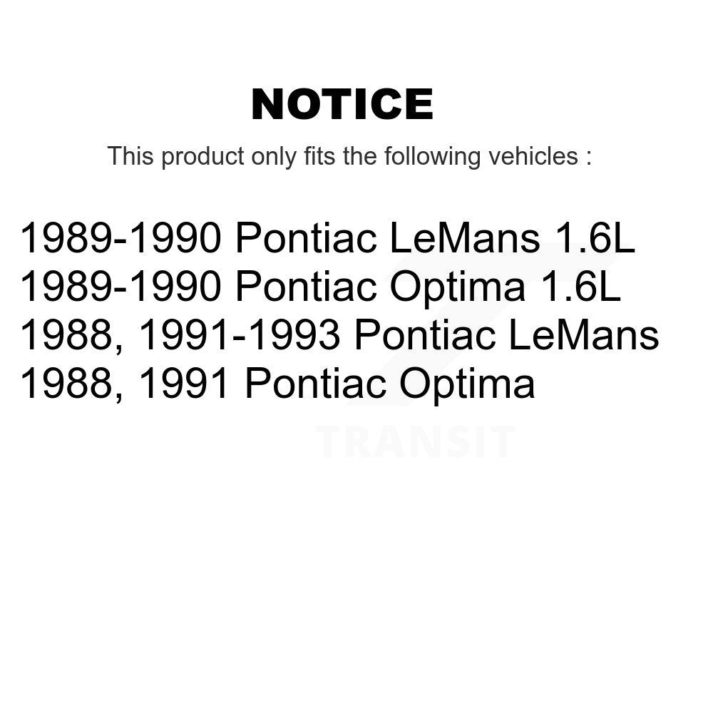 Wheel Bearing Kit-K7T-101025 - Kit.bestparts.ca Kit.bestparts.ca