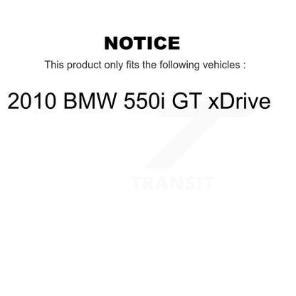 wheel bearing-k7t-101241 - Kit.bestparts.ca