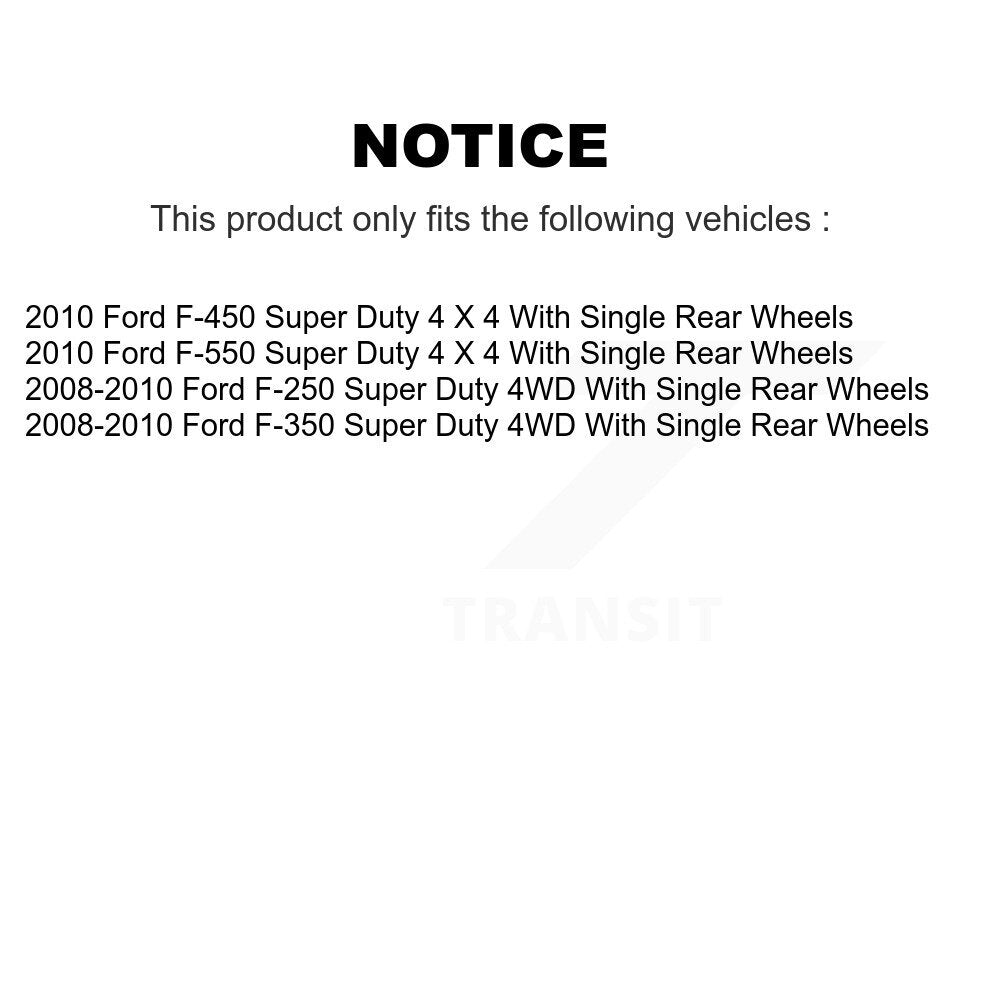 Wheel Bearing Hub Assembly Kit-K7T-101270 - Kit.bestparts.ca Kit.bestparts.ca
