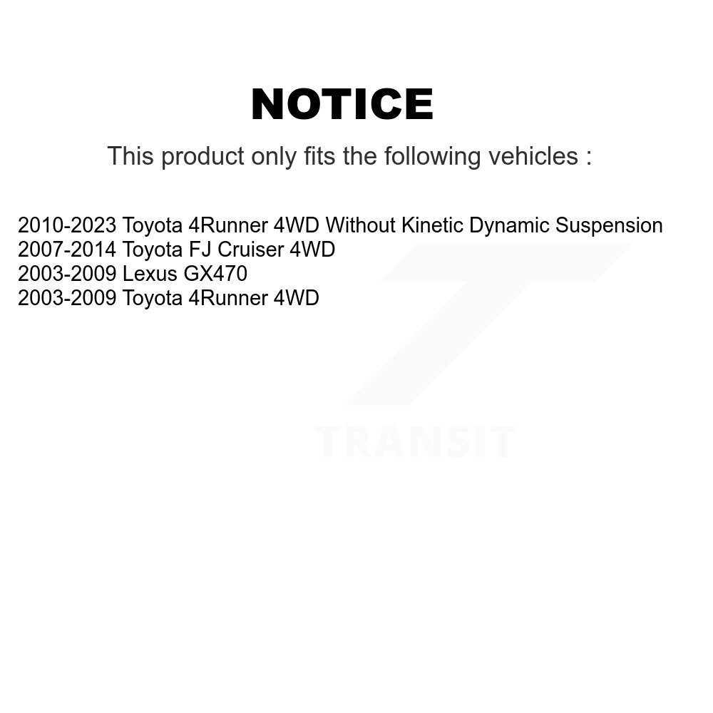 Wheel Bearing Hub Assembly Kit-K7T-101370 - Kit.bestparts.ca