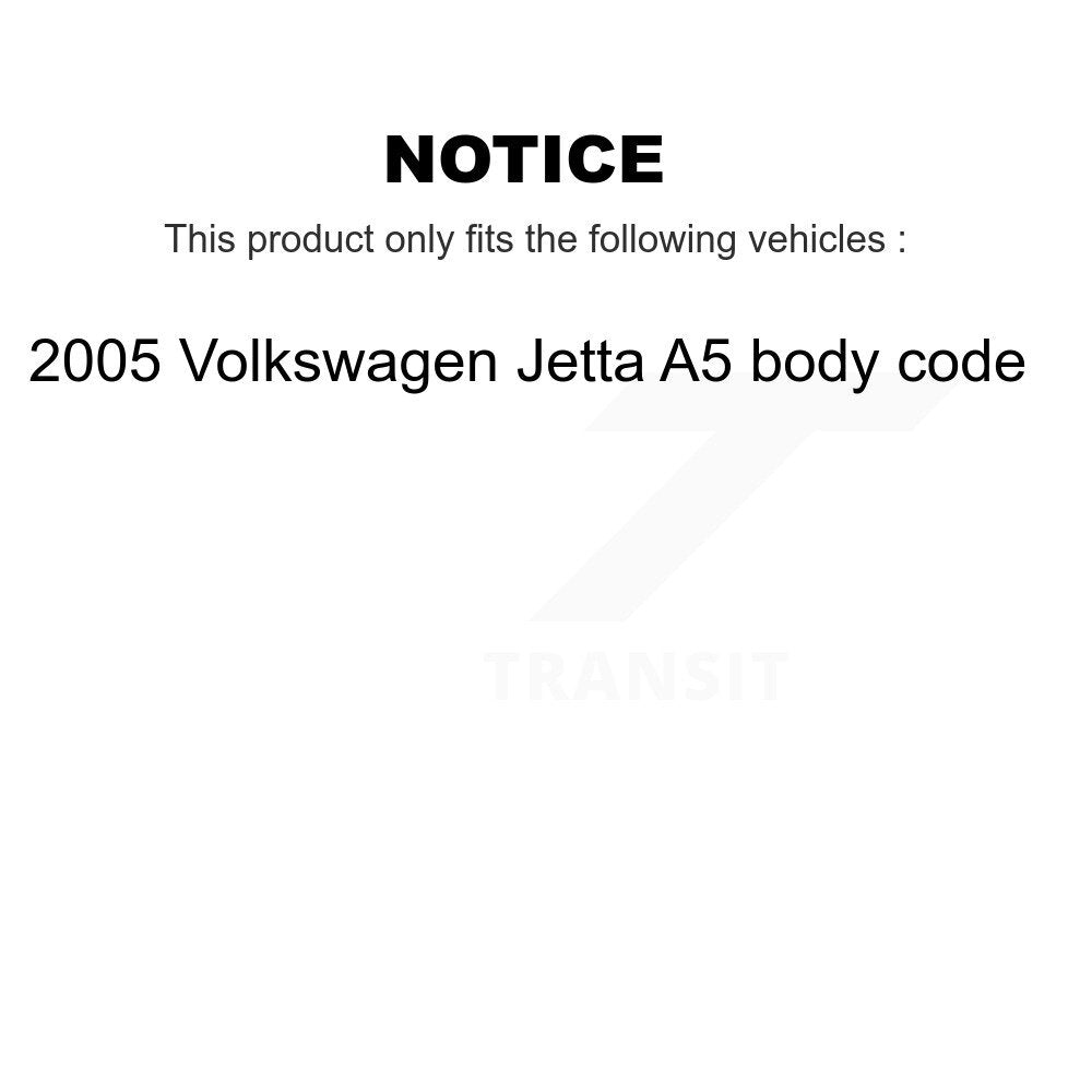 Wheel Bearing Kit-K7T-102260 - Kit.bestparts.ca