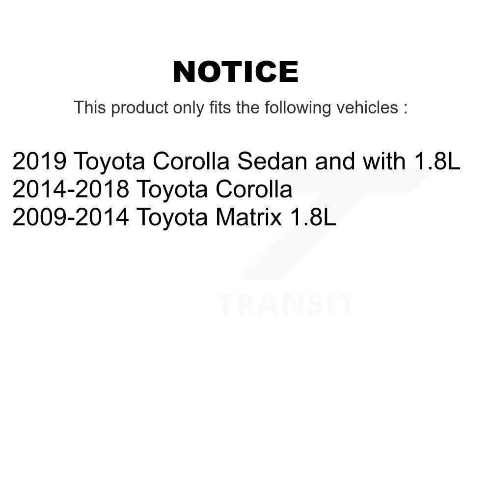 Wheel Bearing Kit-K7T-102726 - Kit.bestparts.ca Kit.bestparts.ca