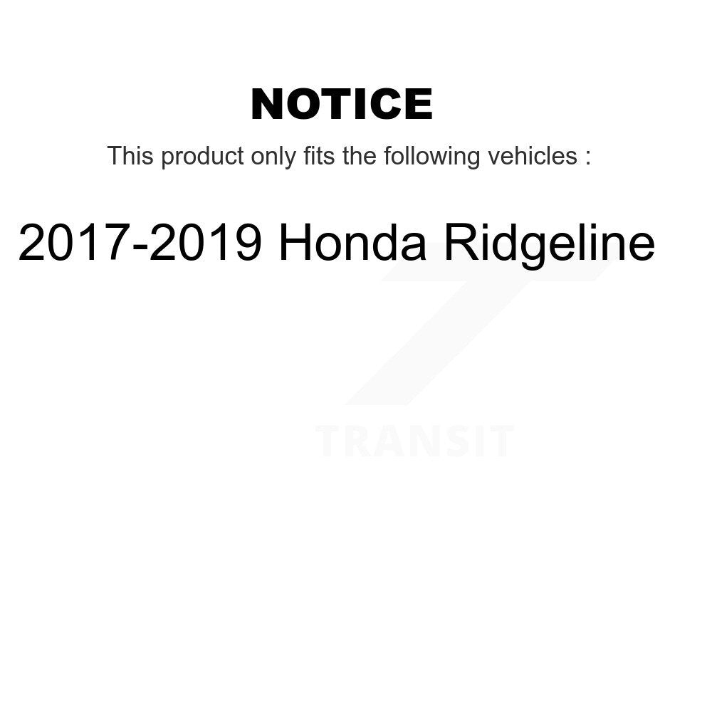 Wheel Bearing Kit-K7T-103143 - Kit.bestparts.ca Kit.bestparts.ca