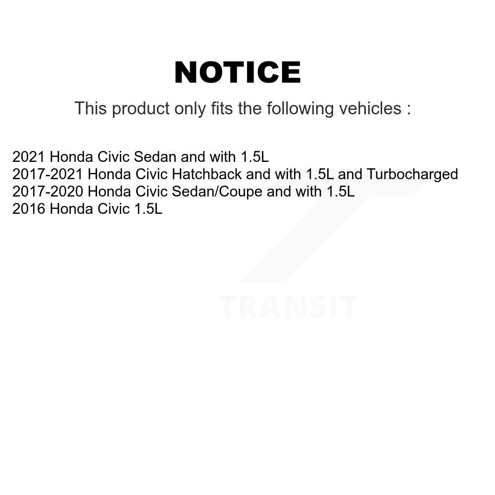 Wheel Bearing Kit-K7T-103199 - Kit.bestparts.ca