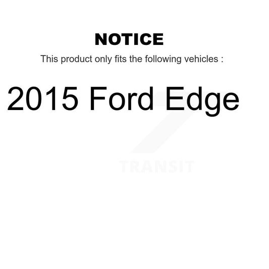 Wheel Bearing Kit-K7T-103250 - Kit.bestparts.ca