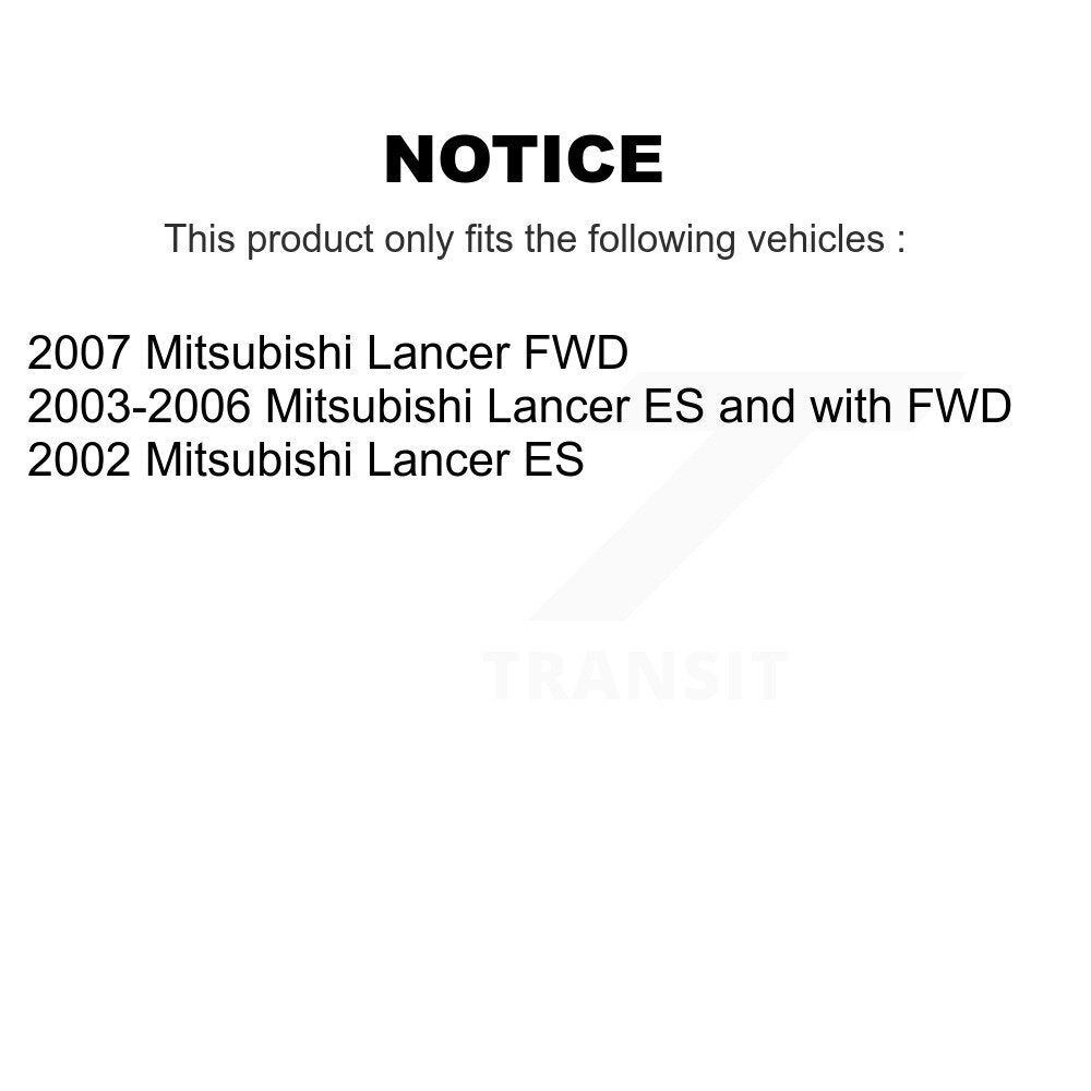 Wheel Bearing Kit-K7T-103262 - Kit.bestparts.ca Kit.bestparts.ca