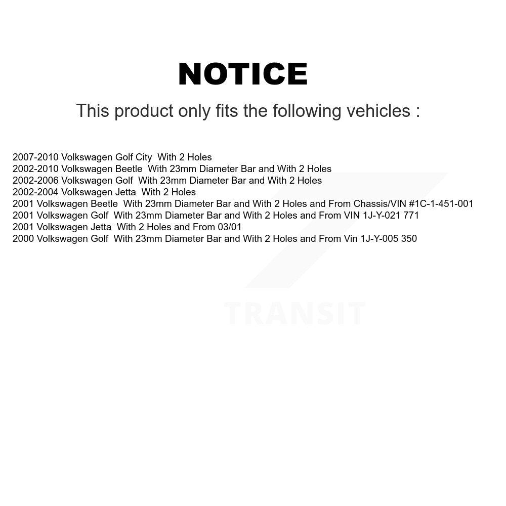 Wheel Bearing Kit-K7T-103372 - Kit.bestparts.ca