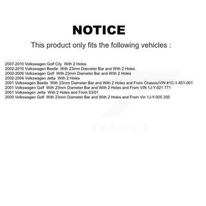 Wheel Bearing Kit-K7T-103372 - Kit.bestparts.ca