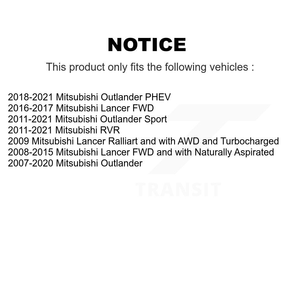 Wheel Bearing Kit-K7T-103488 - Kit.bestparts.ca Kit.bestparts.ca