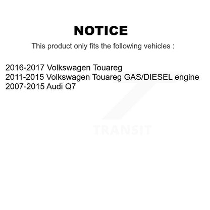 Wheel Bearing Kit-K7T-103512 - Kit.bestparts.ca