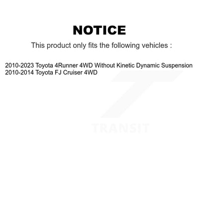Wheel Bearing Hub Assembly Kit-K7T-103904 - Kit.bestparts.ca