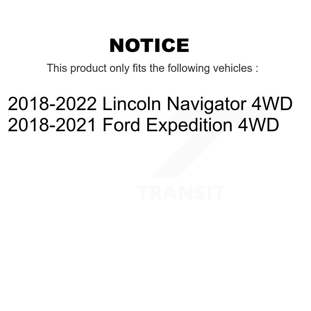 Wheel Bearing Hub Assembly Kit-K7T-103921 - Kit.bestparts.ca