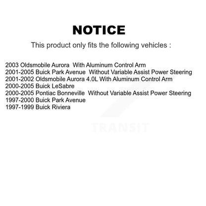 Wheel Bearing Hub Assembly Kit-K7T-104177 - Kit.bestparts.ca