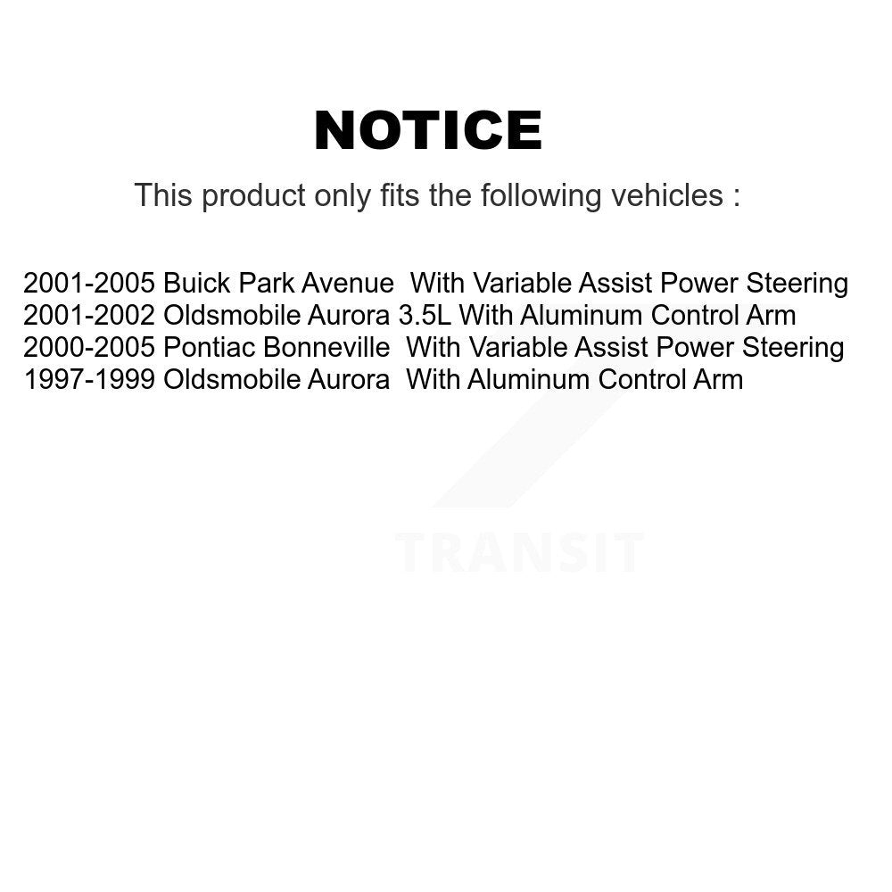 Wheel Bearing Hub Assembly Kit-K7T-104179 - Kit.bestparts.ca Kit.bestparts.ca