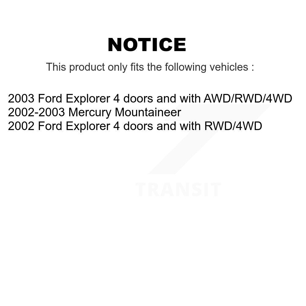 Wheel Bearing Hub Assembly Kit-K7T-104467 - Kit.bestparts.ca