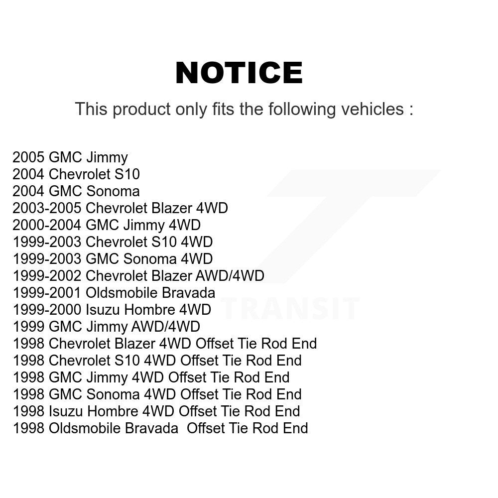 Wheel Bearing Hub Assembly Kit-K7T-104521 - Kit.bestparts.ca