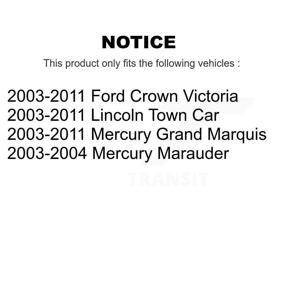 Wheel Bearing Hub Assembly Kit-K7T-104567 - Kit.bestparts.ca Kit.bestparts.ca