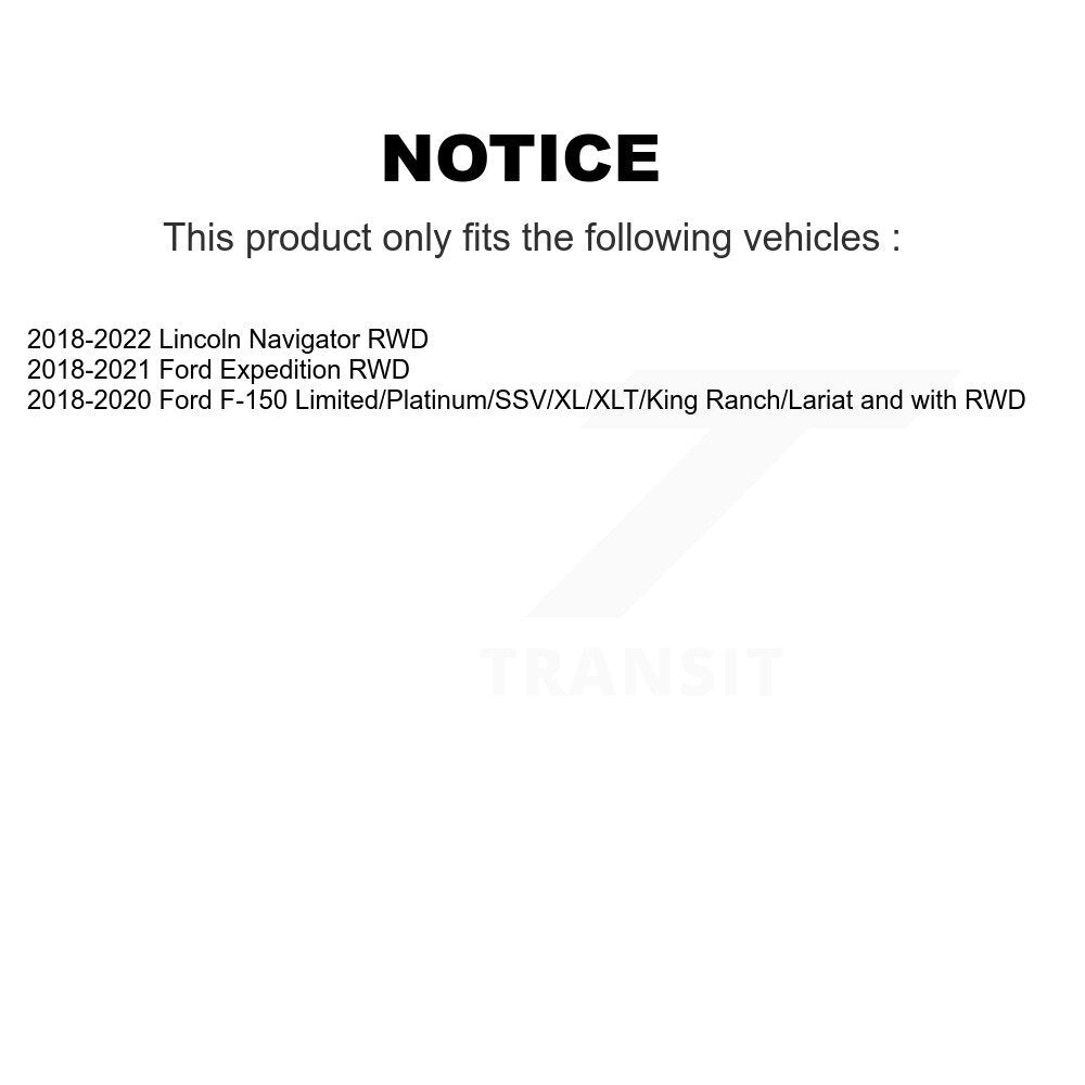 Wheel Bearing Hub Assembly Kit-K7T-104622 - Kit.bestparts.ca Kit.bestparts.ca