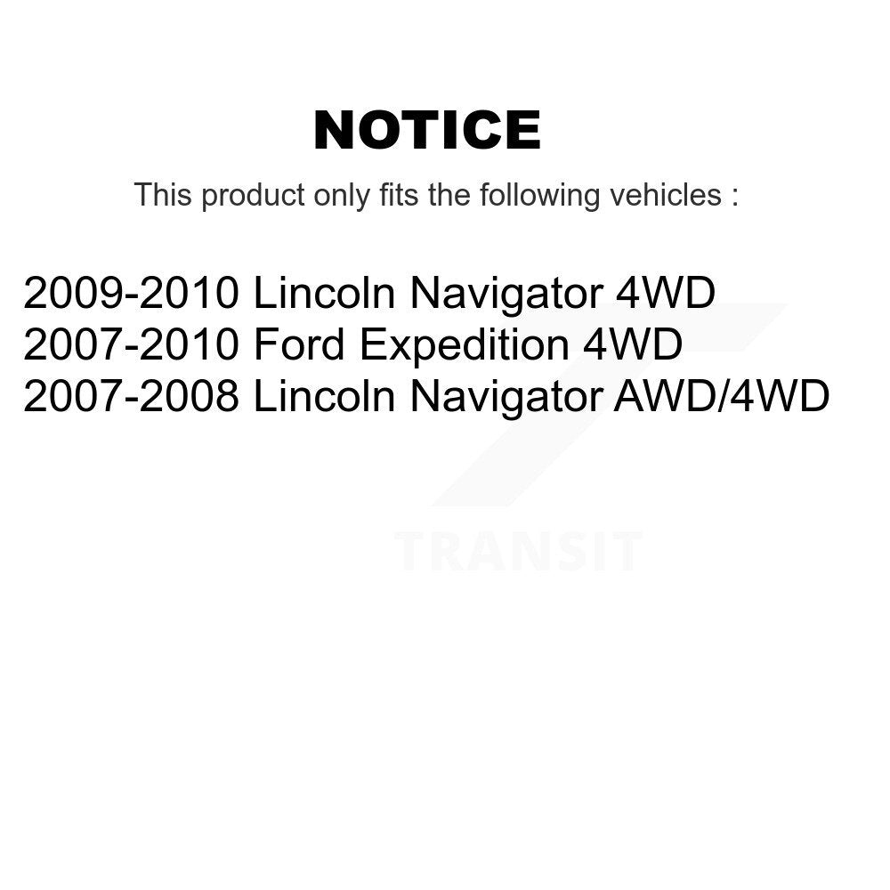 Wheel Bearing Hub Assembly Kit-K7T-105449 - Kit.bestparts.ca Kit.bestparts.ca