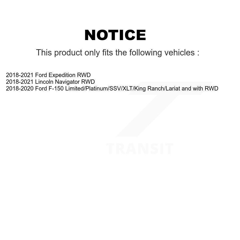 Wheel Bearing Hub Assembly Kit-K7T-105536 - Kit.bestparts.ca Kit.bestparts.ca