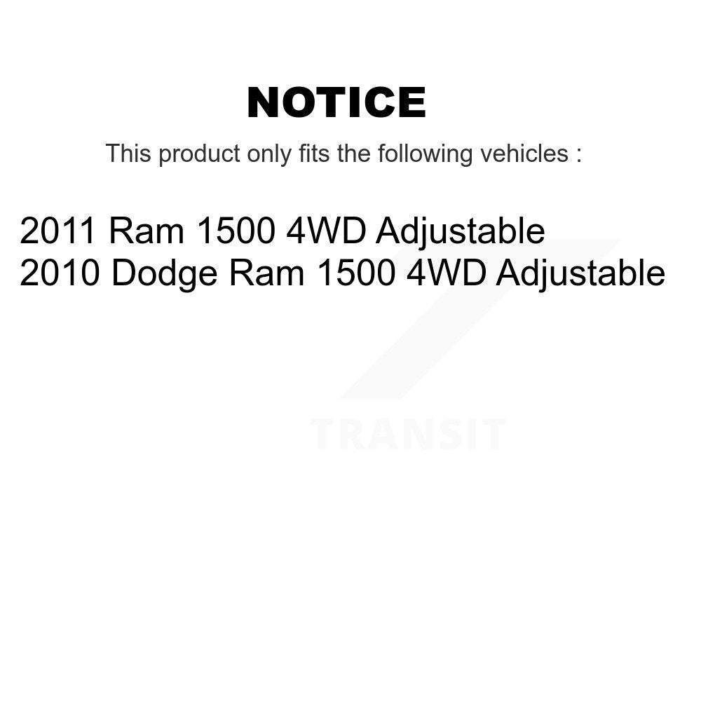 Wheel Bearing Hub Assembly Kit-K7T-105593 - Kit.bestparts.ca Kit.bestparts.ca