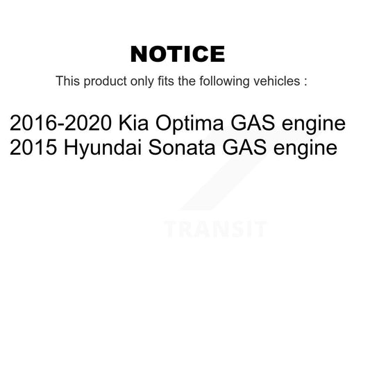 wheel bearing hub assembly-k7t-105648 - Kit.bestparts.ca
