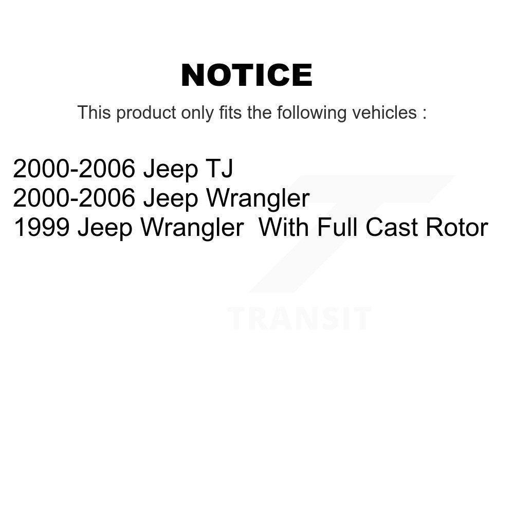 Wheel Bearing Hub Assembly Kit-K7T-106895 - Kit.bestparts.ca