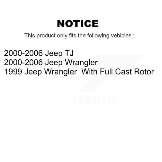 Wheel Bearing Hub Assembly Kit-K7T-106895 - Kit.bestparts.ca