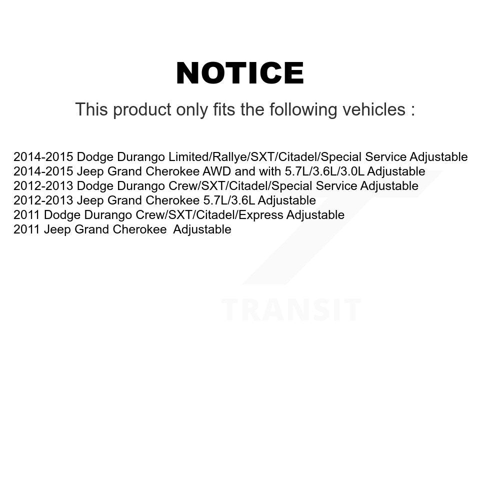 Wheel Bearing Hub Assembly Kit-K7T-106920 - Kit.bestparts.ca Kit.bestparts.ca