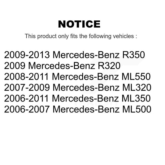 Wheel Bearing Kit-K7T-107964 - Kit.bestparts.ca