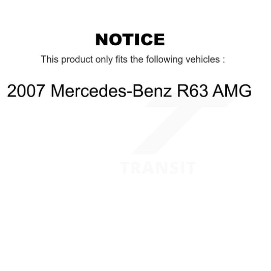 Wheel Bearing Kit-K7T-108007 - Kit.bestparts.ca