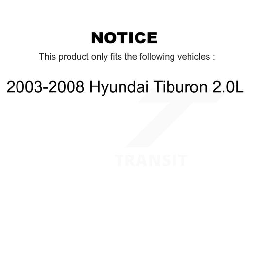 Wheel Bearing Kit-K7T-108084 - Kit.bestparts.ca