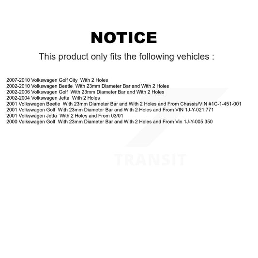 Wheel Bearing Kit-K7T-108151 - Kit.bestparts.ca