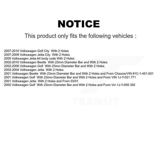 Wheel Bearing Kit-K7T-108181 - Kit.bestparts.ca