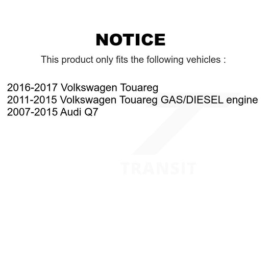 Wheel Bearing Kit-K7T-108252 - Kit.bestparts.ca