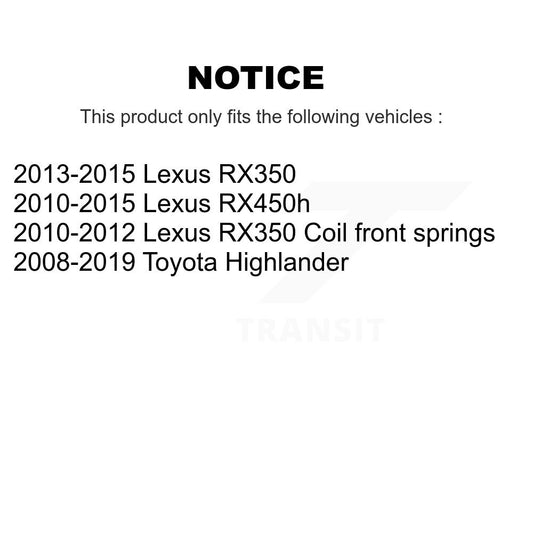 Wheel Bearing Kit-K7T-108256 - Kit.bestparts.ca