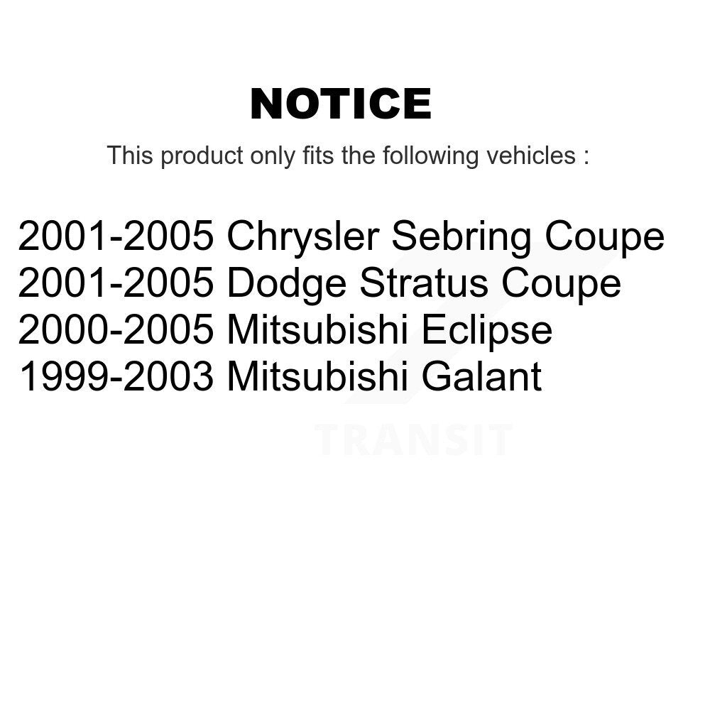 Wheel Bearing Hub Assembly Kit-K7T-109432 - Kit.bestparts.ca