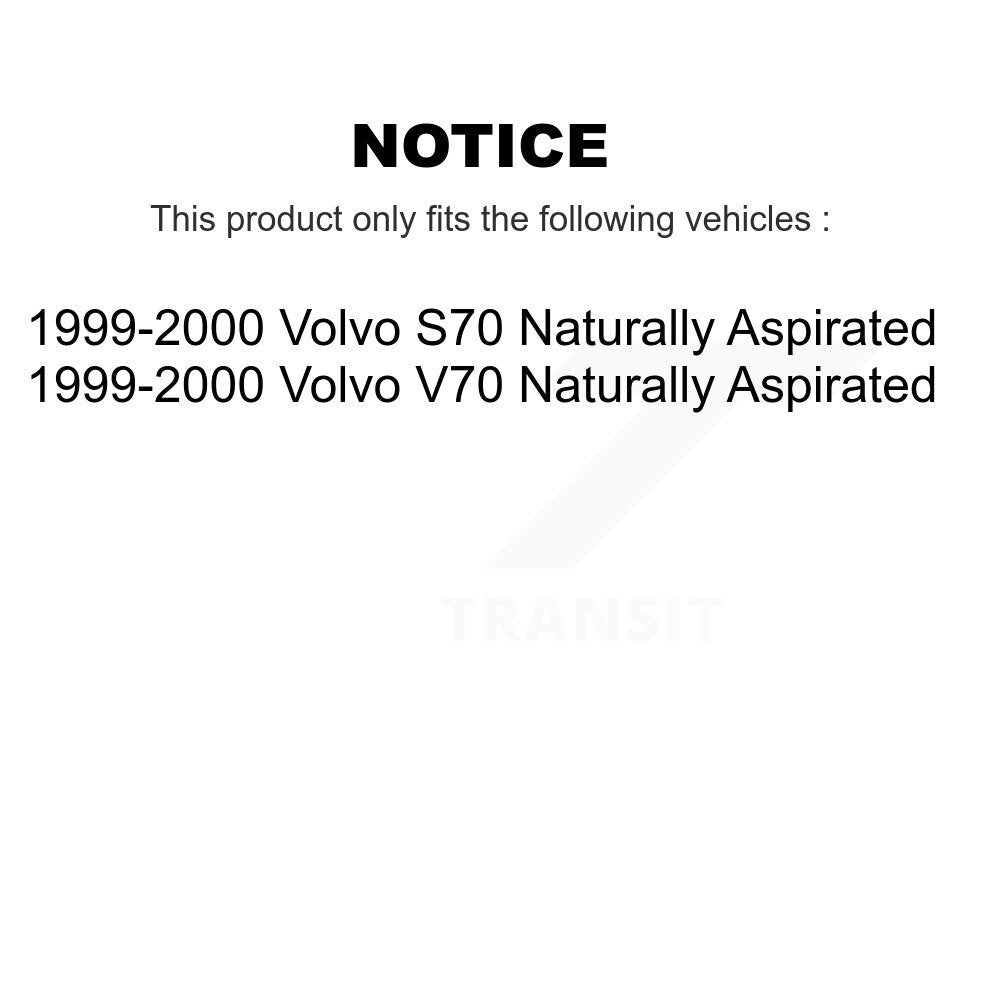 Wheel Bearing Hub Assembly Kit-K7T-109920 - Kit.bestparts.ca Kit.bestparts.ca