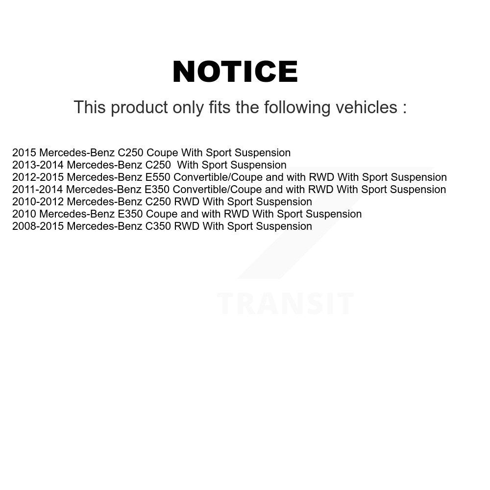 Wheel Bearing Hub Assembly Kit-K7T-111840 - Kit.bestparts.ca